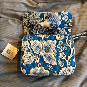 Vera Bradley bag